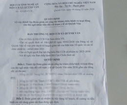 QĐ của Hội CCB Quỳnh Văn.jpg