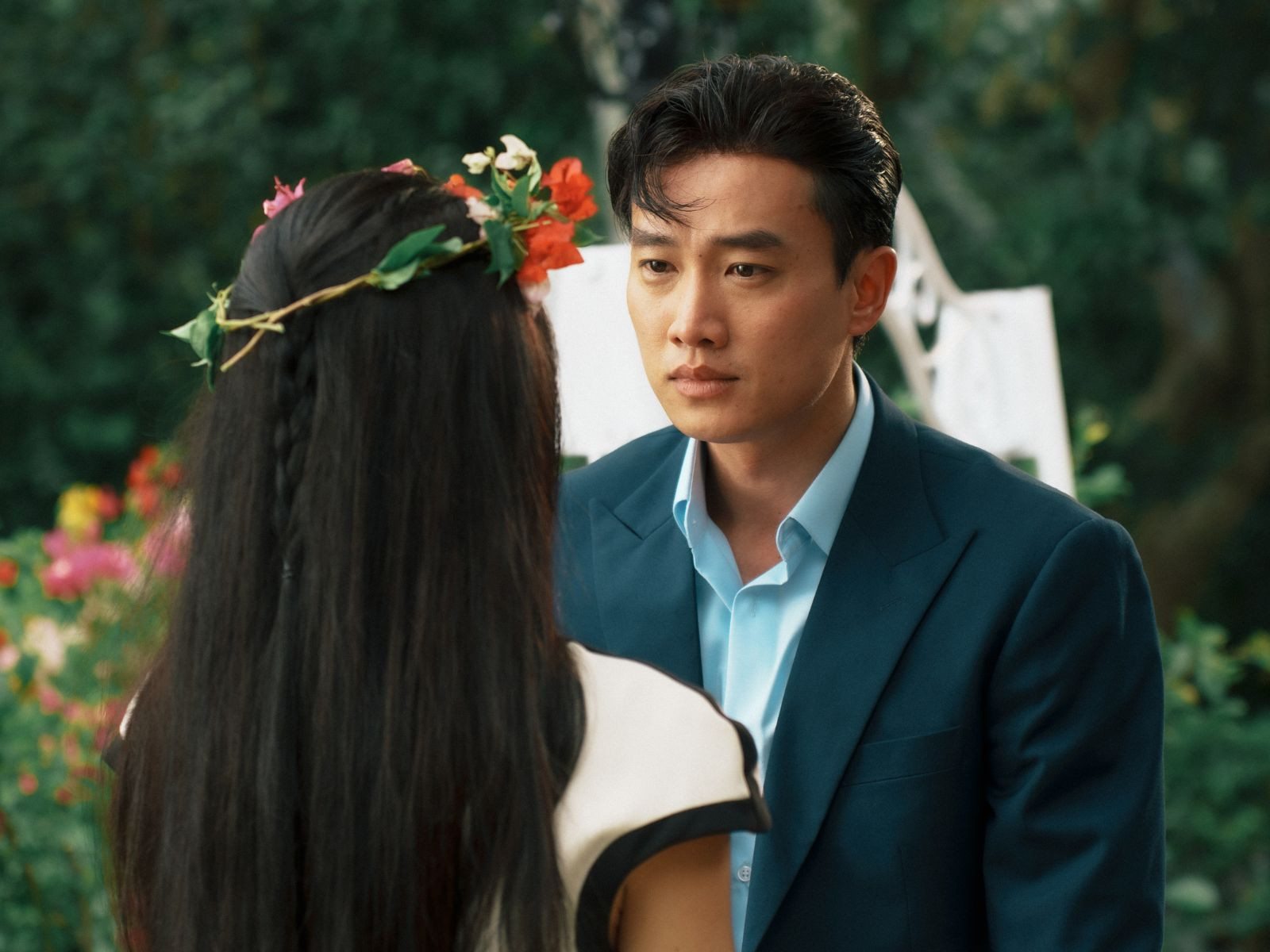 quoc truong trong mot thoi ta da yeu 5.jpg