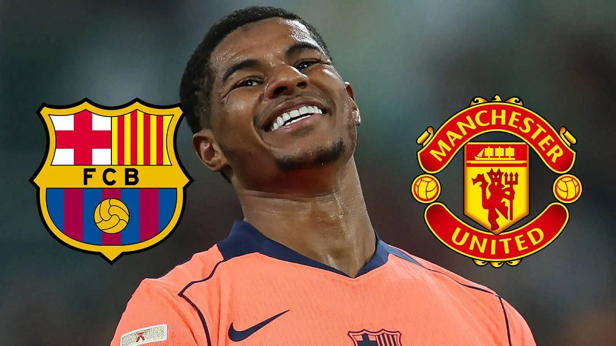 Rashford teamtalk.jpg