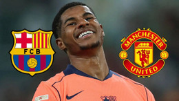 Rashford teamtalk.jpg