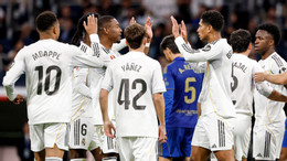 real madrid.jpg