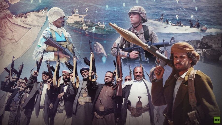 RT somali pirate.jpg