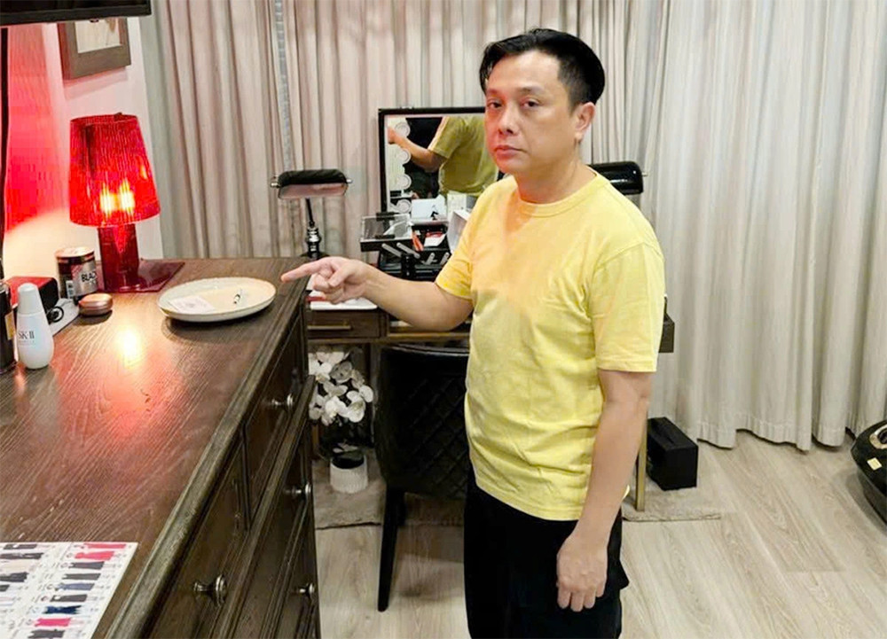 sao viet 02 1051.jpg