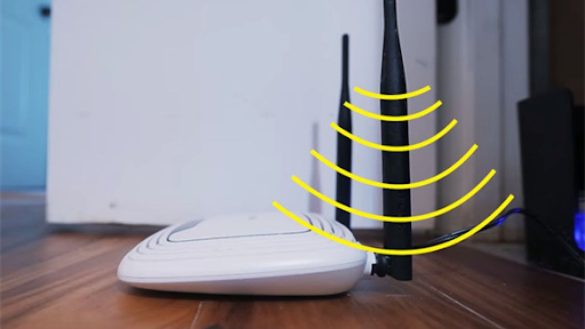 Su dung Wi Fi Repeater.jpg