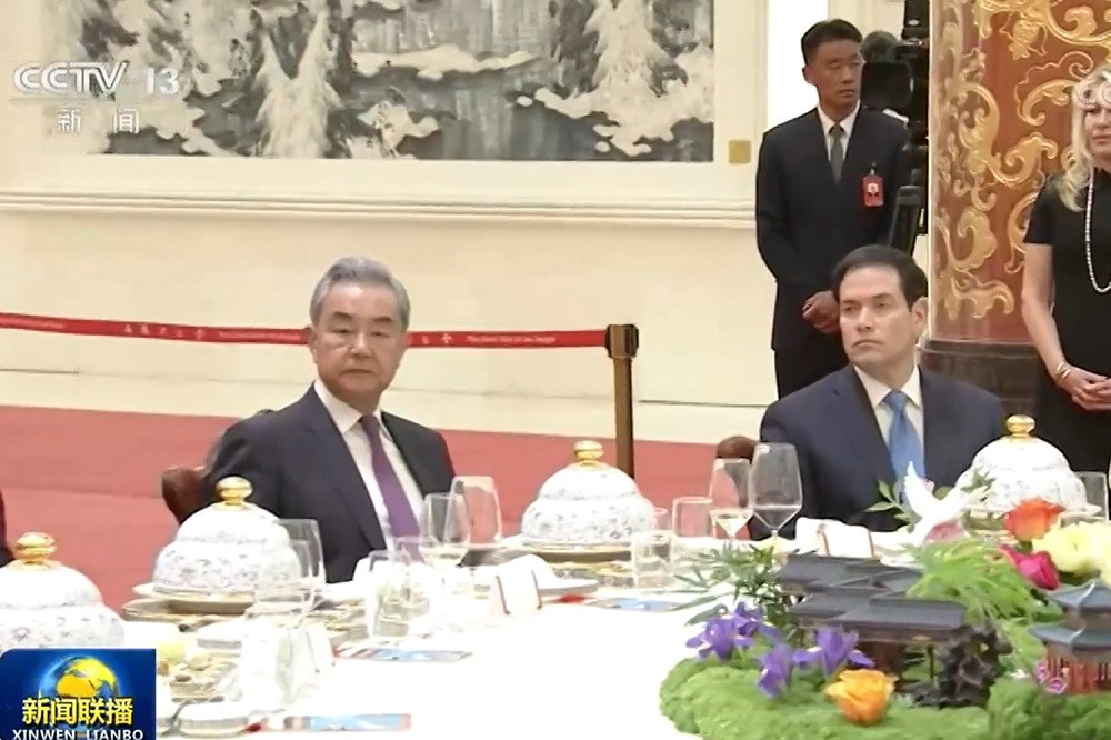 Tập 2.jpg