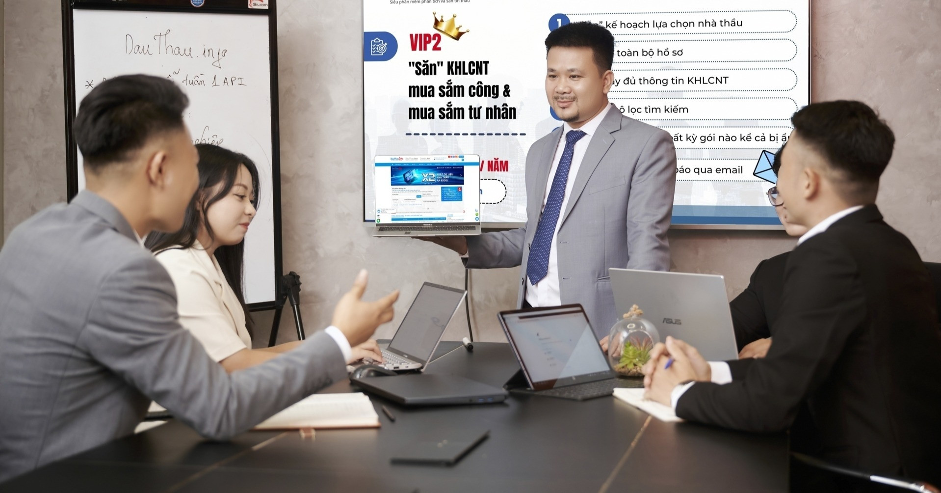 Thay đổi nhận thức: Không dùng phần mềm lậu thành thói quen mặc định