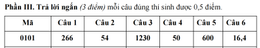 Toan Ninh Binh (1).png