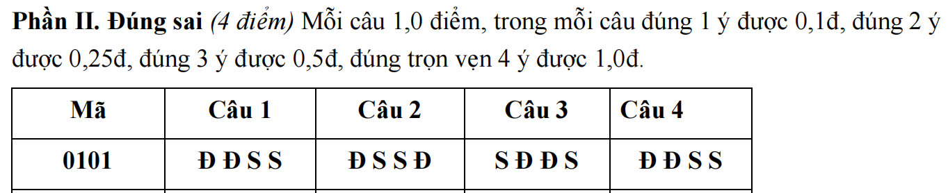 Toan Ninh Binh (2).png