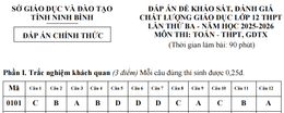 Toan Ninh Binh (3).png