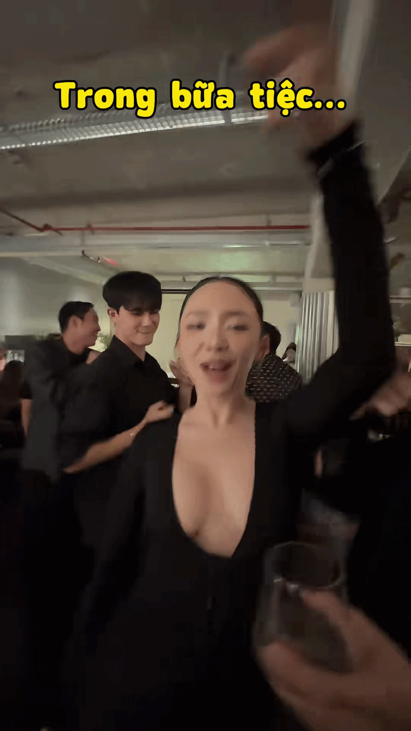 Tran ngoc Vang 2.gif