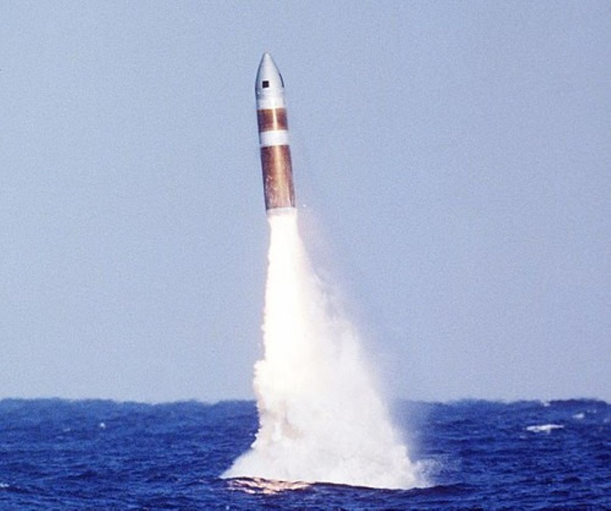 Trident II D5 Mỹ 2.jpg