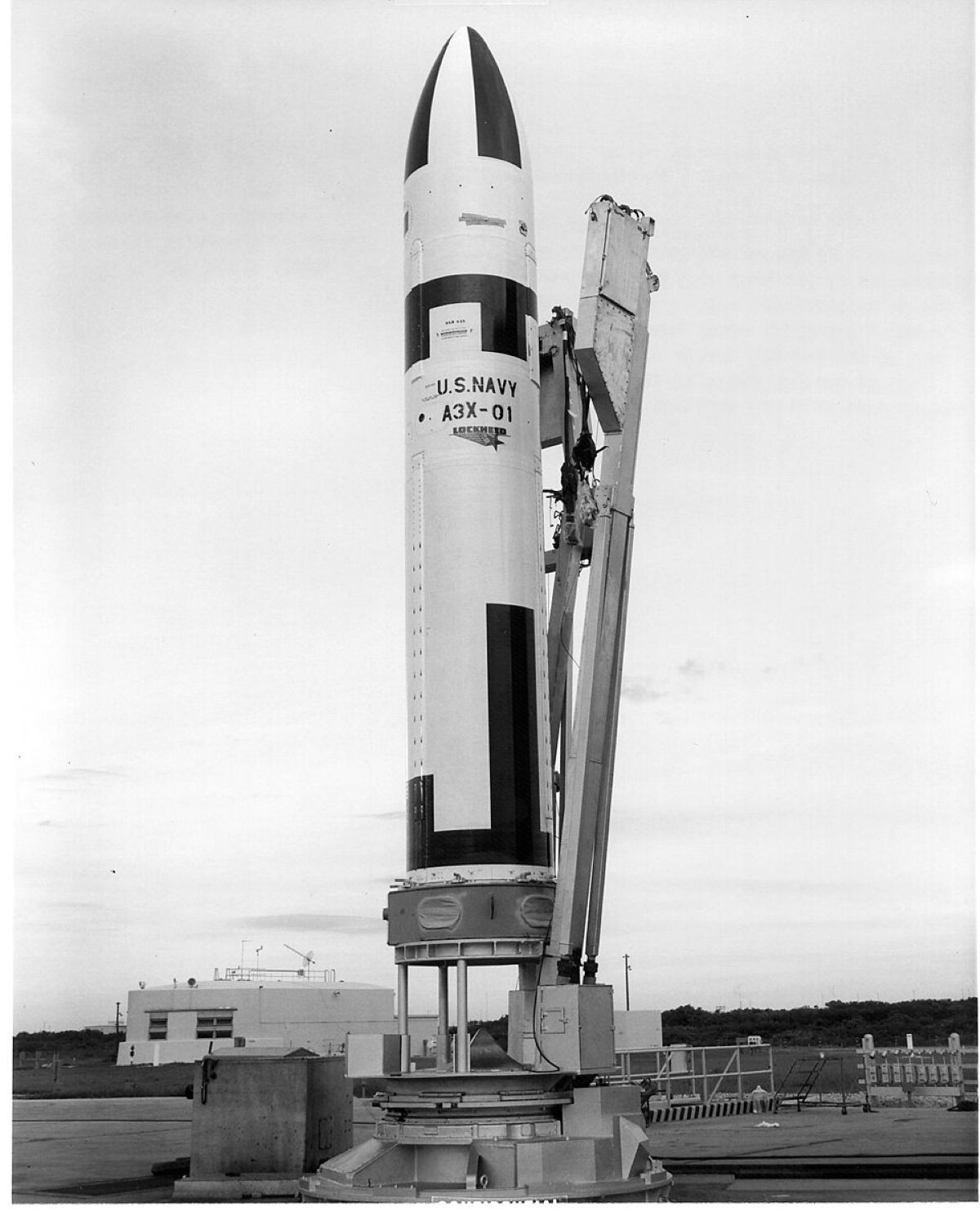 Trident II D5 Mỹ 3.jpg