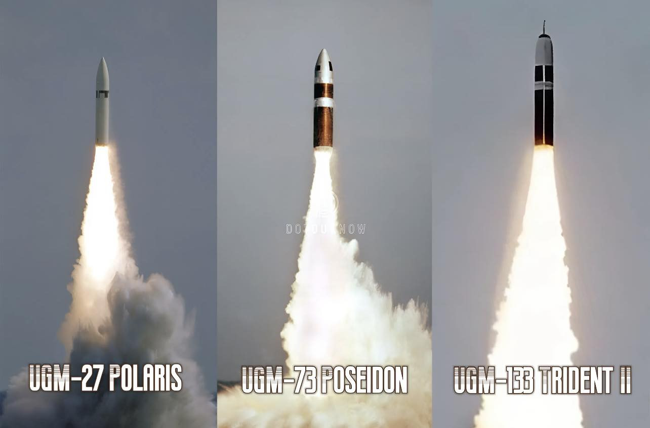Trident II D5 Mỹ 4.jpg