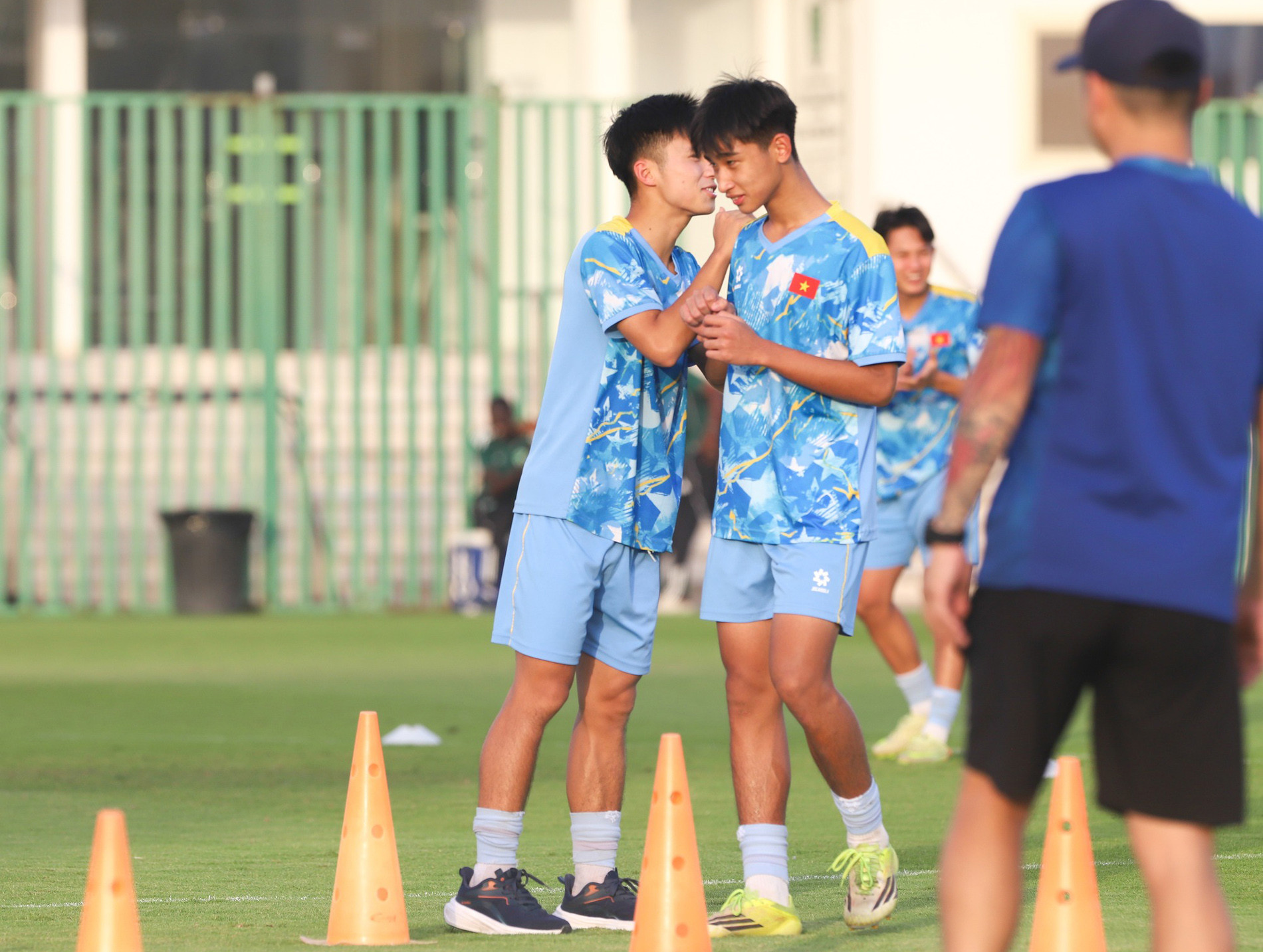 u17 viet nam 1.jpg