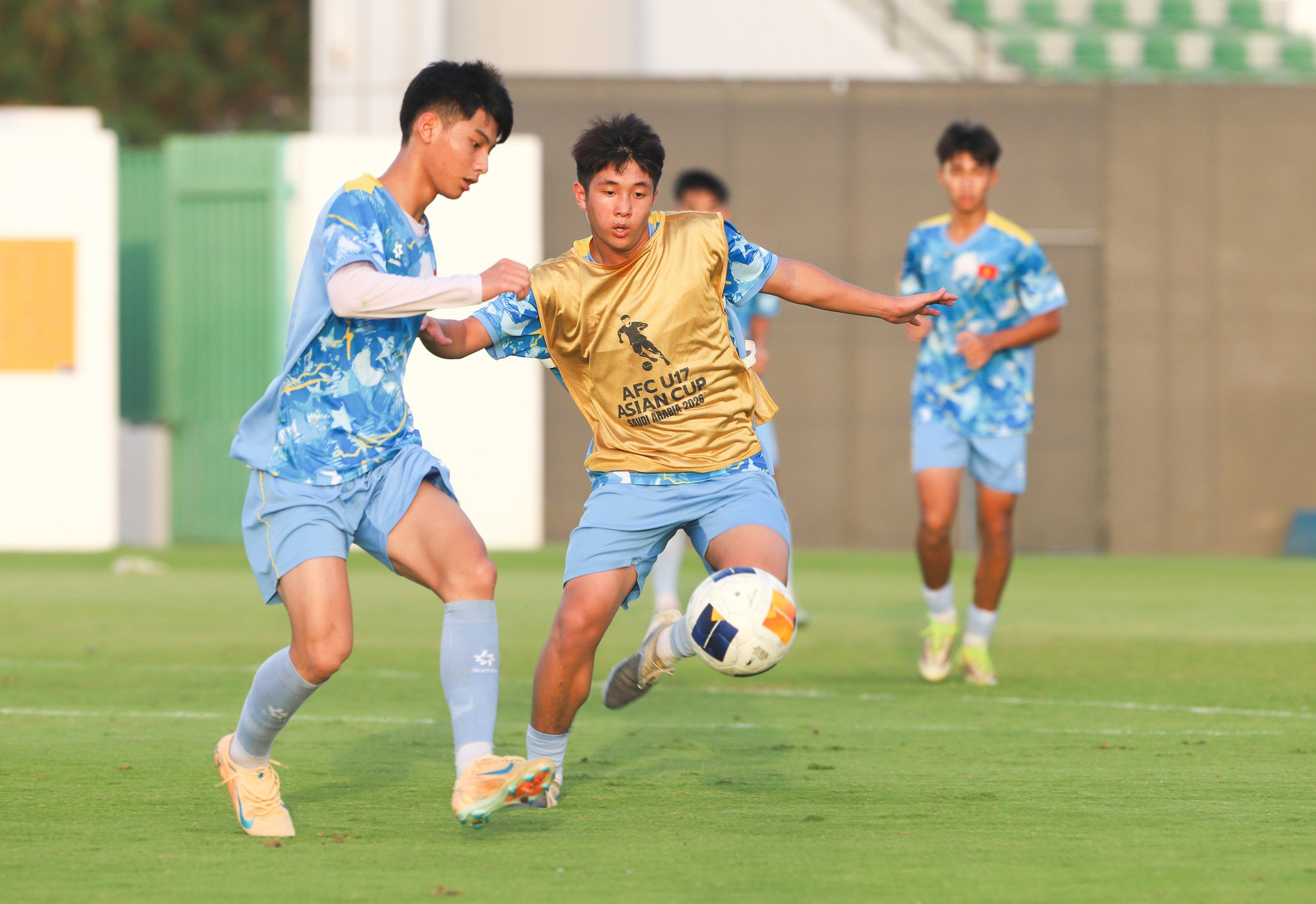 u17 viet nam 2.jpg