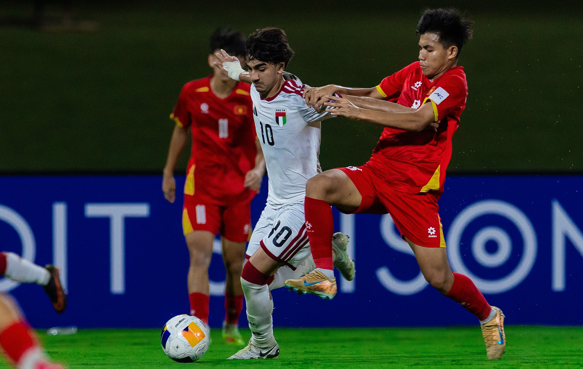 u17 viet nam 25.jpg