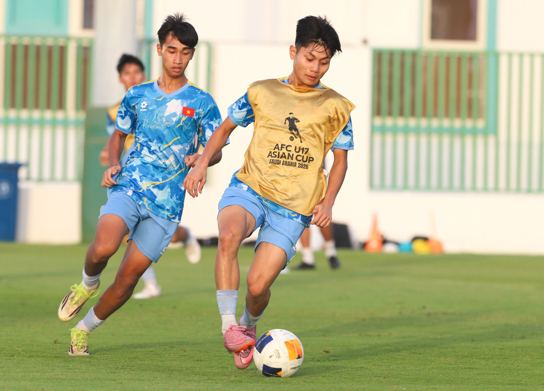 u17 viet nam 3.jpg