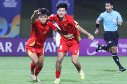 U17 Viet Nam.jpg