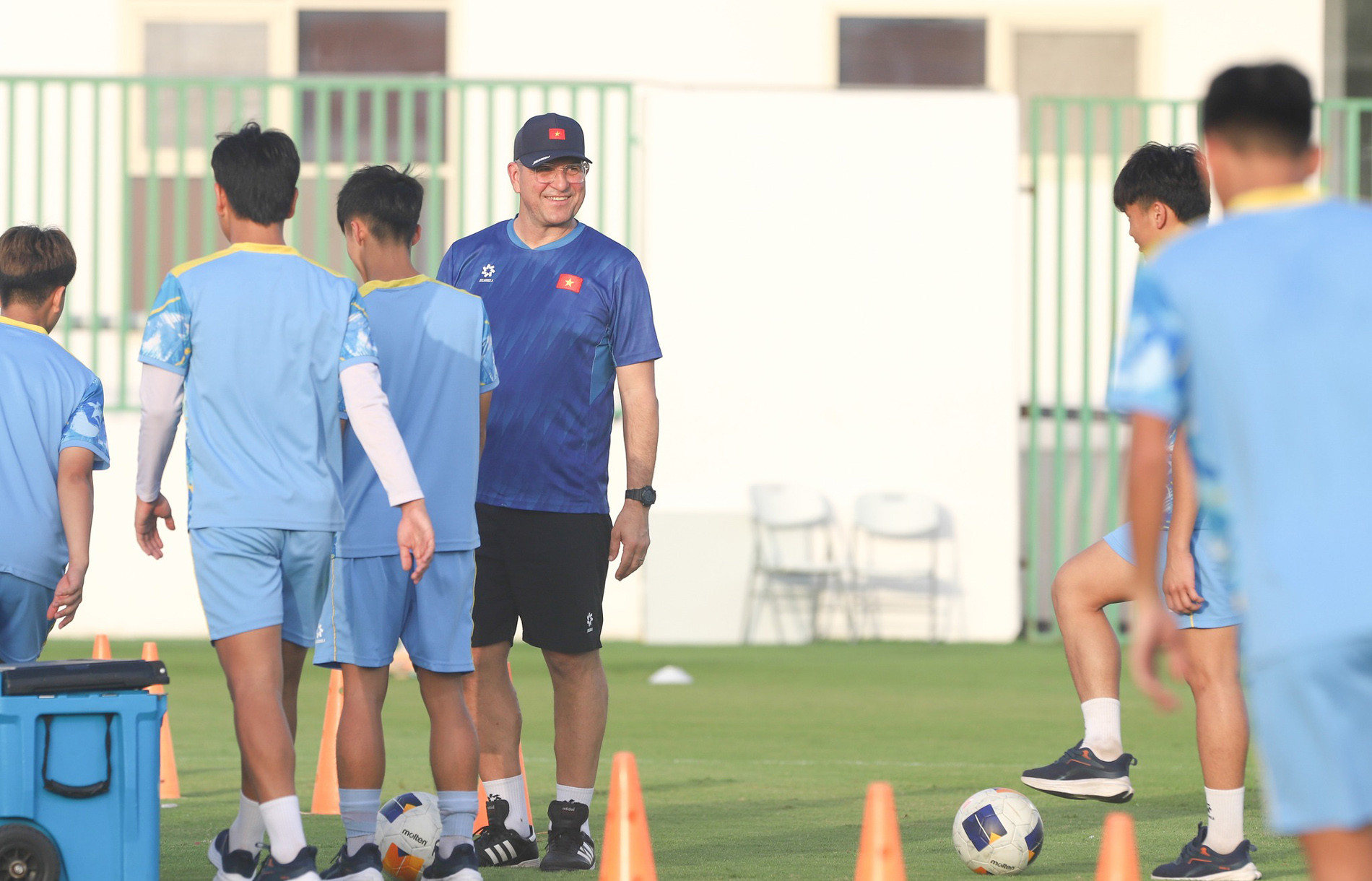 u17 viet nam 4.jpg