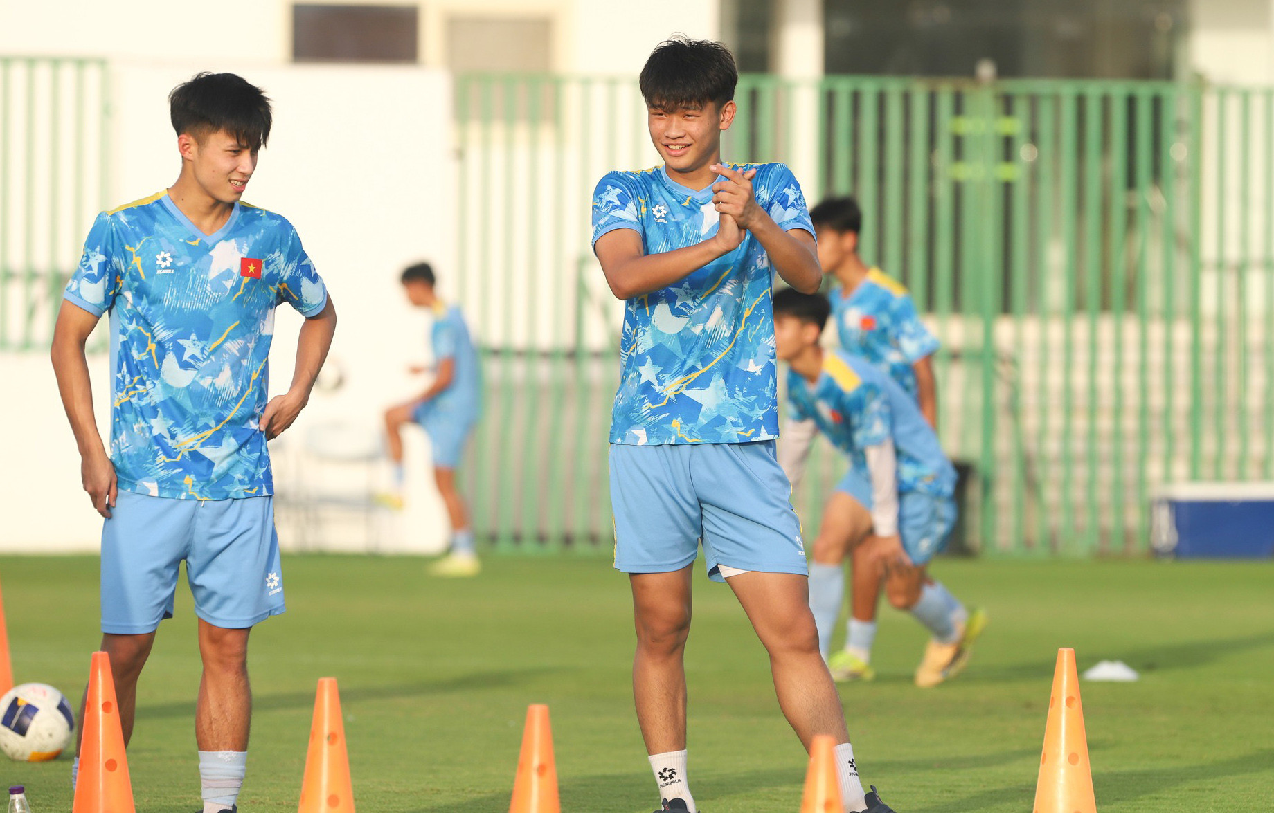 u17 viet nam 5.jpg