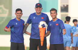 u17 viet nam 6.jpg