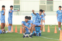 u17 viet nam 7.jpg