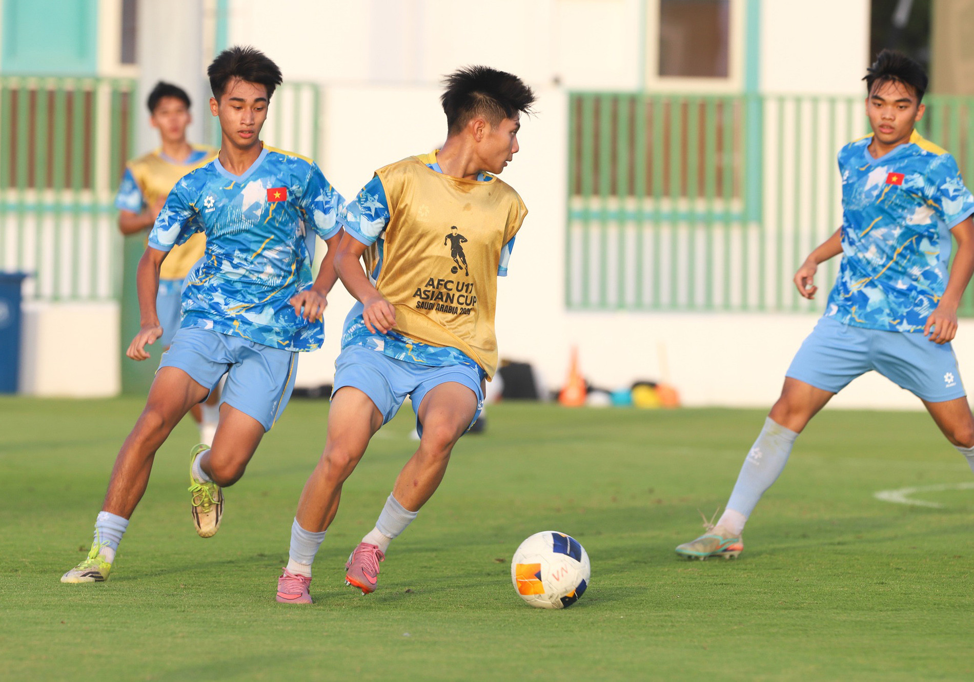 u17 viet nam 8.jpg