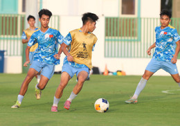 u17 viet nam 8.jpg