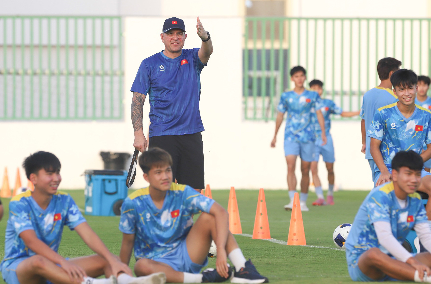 u17 viet nam 9.jpg