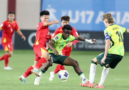 u17 viet nam Australia 53.jpg
