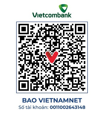 https://static-images.vnncdn.net/vps_images_publish/000001/000003/2026/5/15/vc-126-tuan-huy-1968.jpg