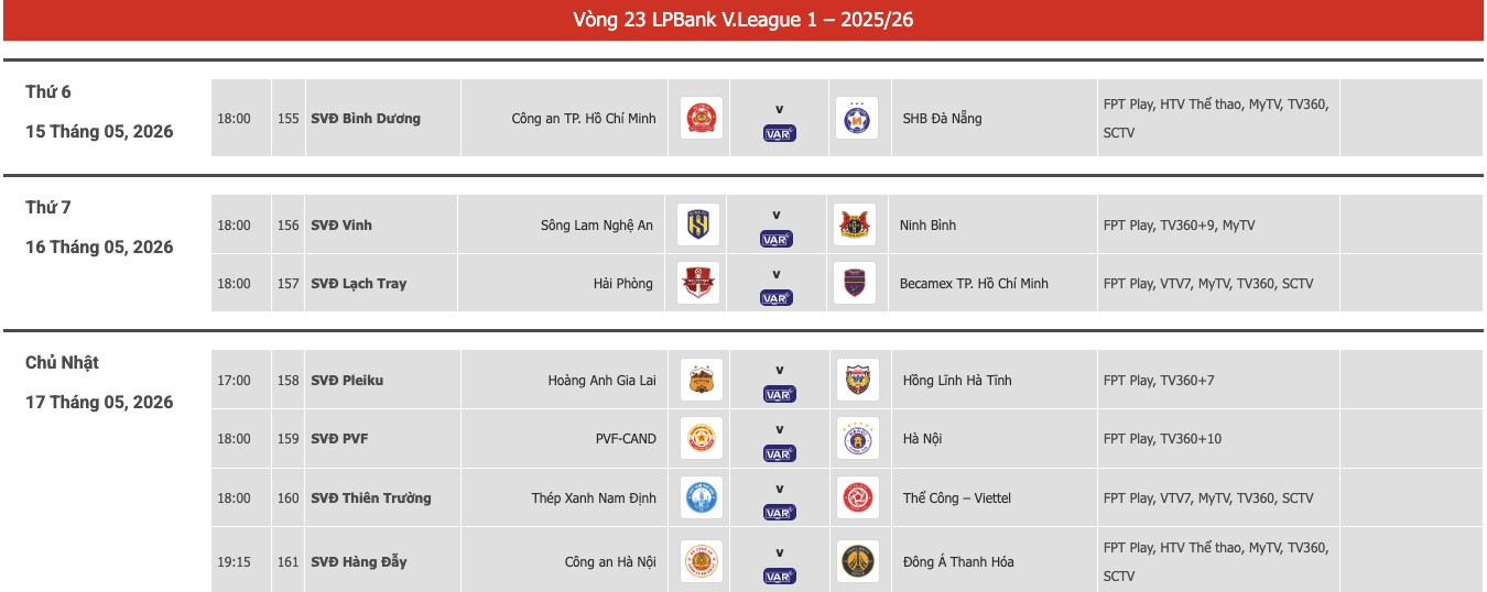 vleague vong 23.jpg