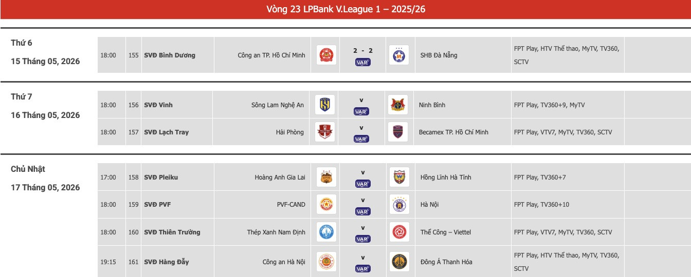 vleague vong 231.jpg