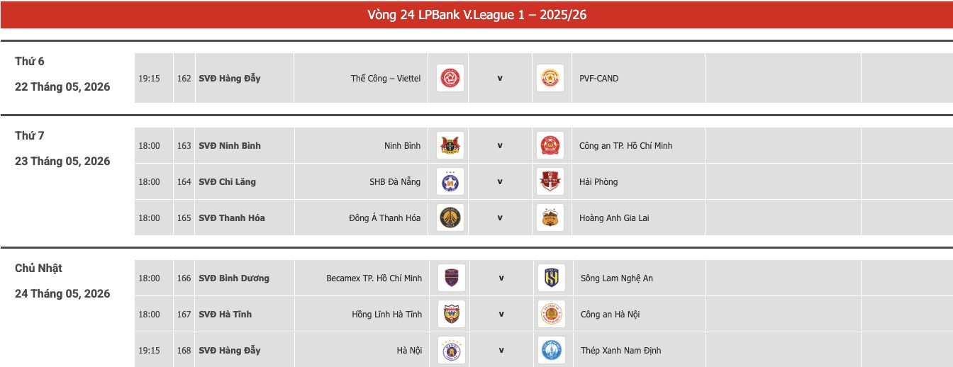 vleague vong 24.jpg