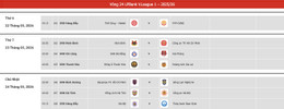vleague vong 24.jpg