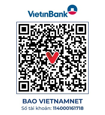 https://static-images.vnncdn.net/vps_images_publish/000001/000003/2026/5/15/vt-126-tuan-huy-1969.jpg