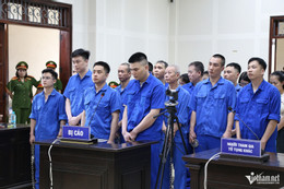 W-Ảnh các bị cáo.JPG.jpg