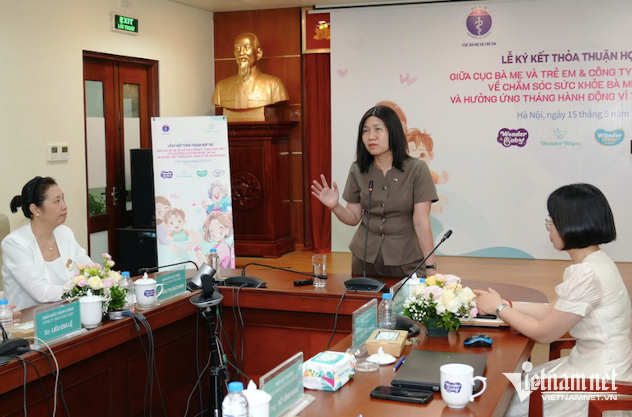 W-Ảnh chụp Màn hình 2026 05 15 lúc 18.44.33.png