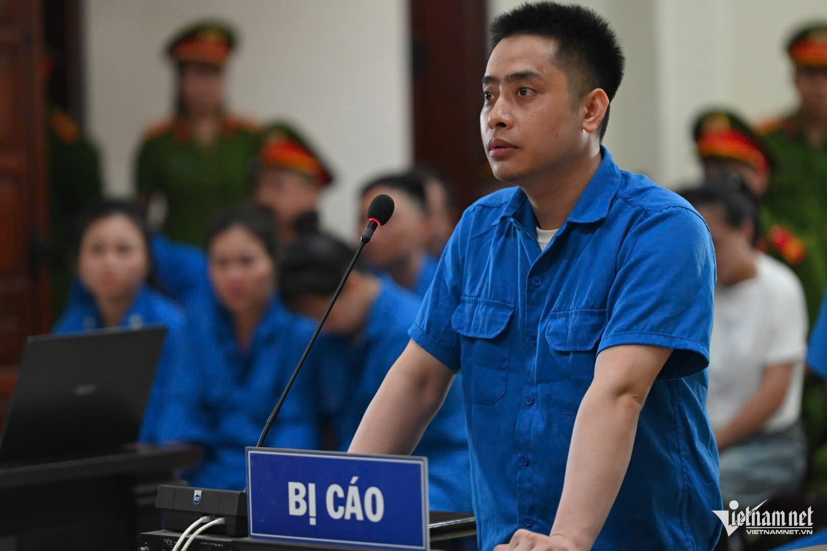W-c8752c9c e44d 46e1 8fbe ff0181d09c31.jpeg