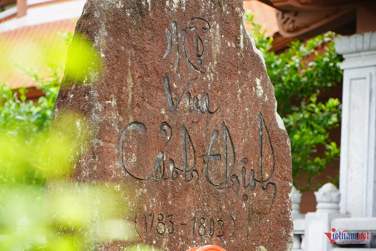 W-chùa đại tuệ 10.JPG.jpg
