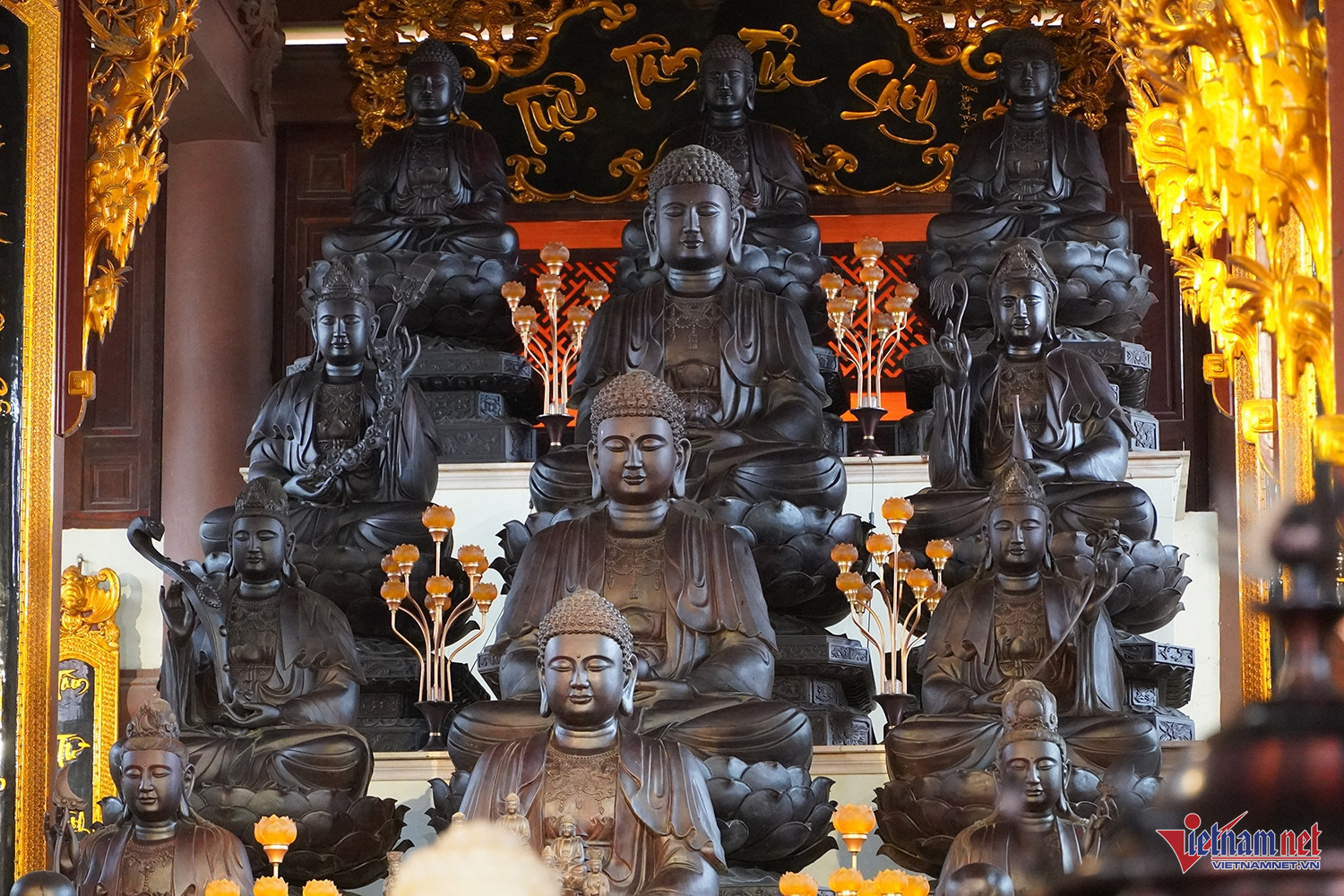 W-chùa đại tuệ 2.JPG.jpg