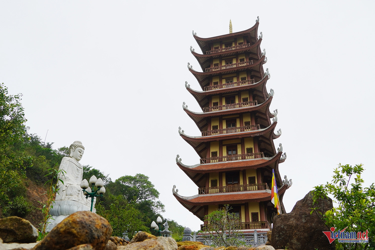 W-chùa đại tuệ 4.JPG.jpg