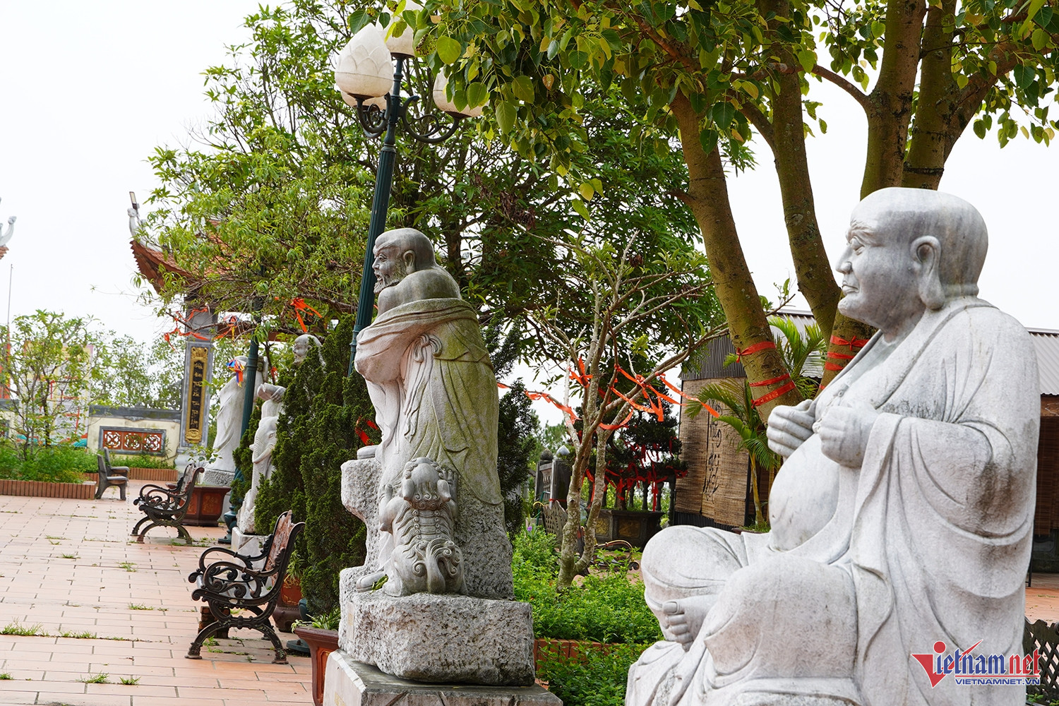 W-chùa đại tuệ 5.JPG.jpg