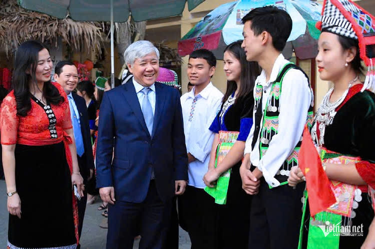 W-Đỗ Văn Chiến 2.jpg