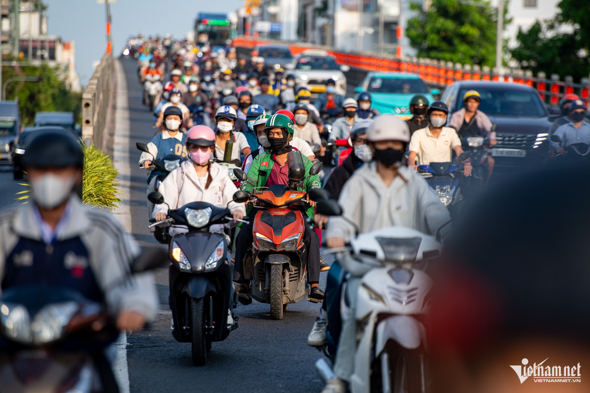 W-đường Cộng Hoà Tuấn Hùng 31.jpg