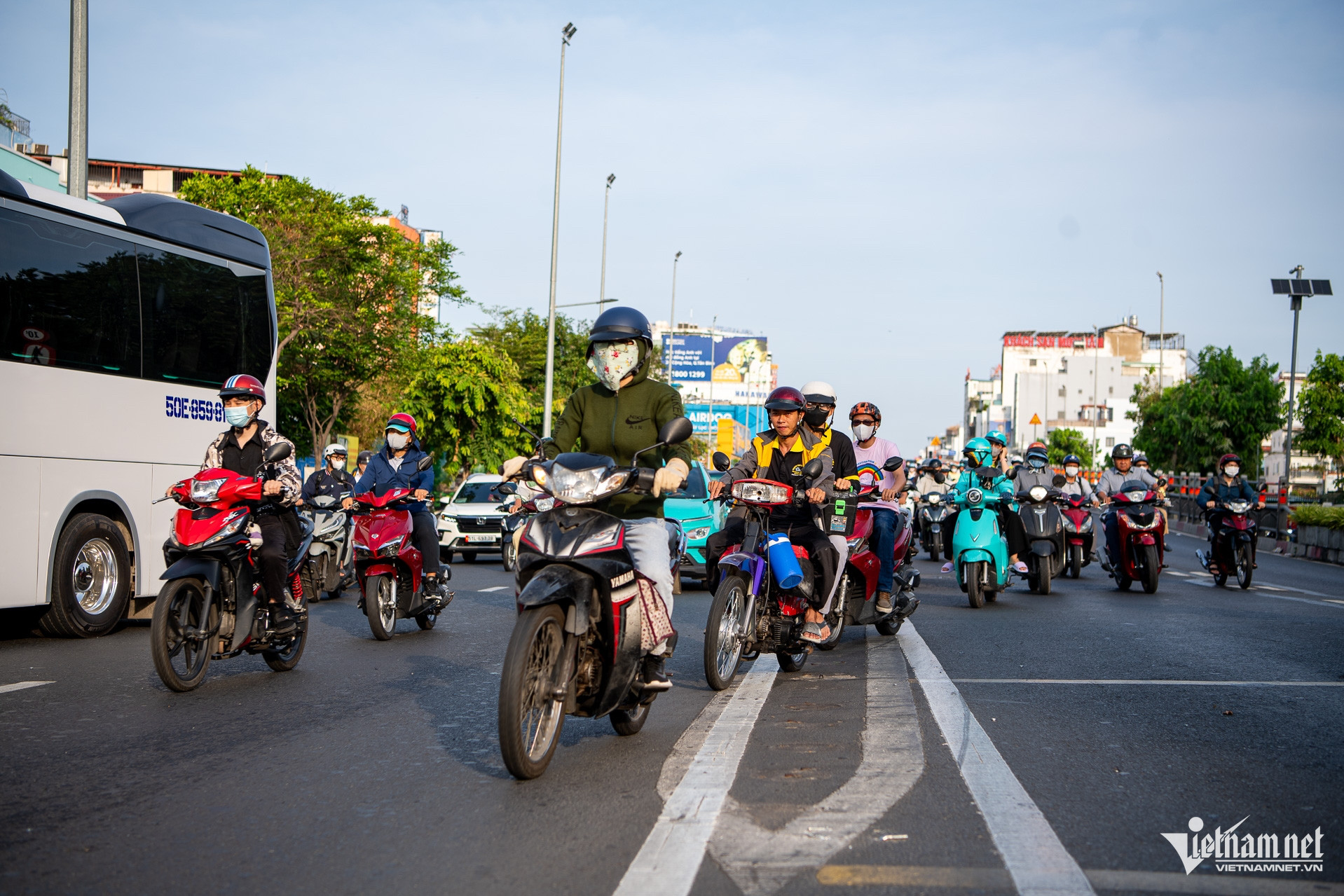 W-đường Cộng Hoà Tuấn Hùng 41.jpg
