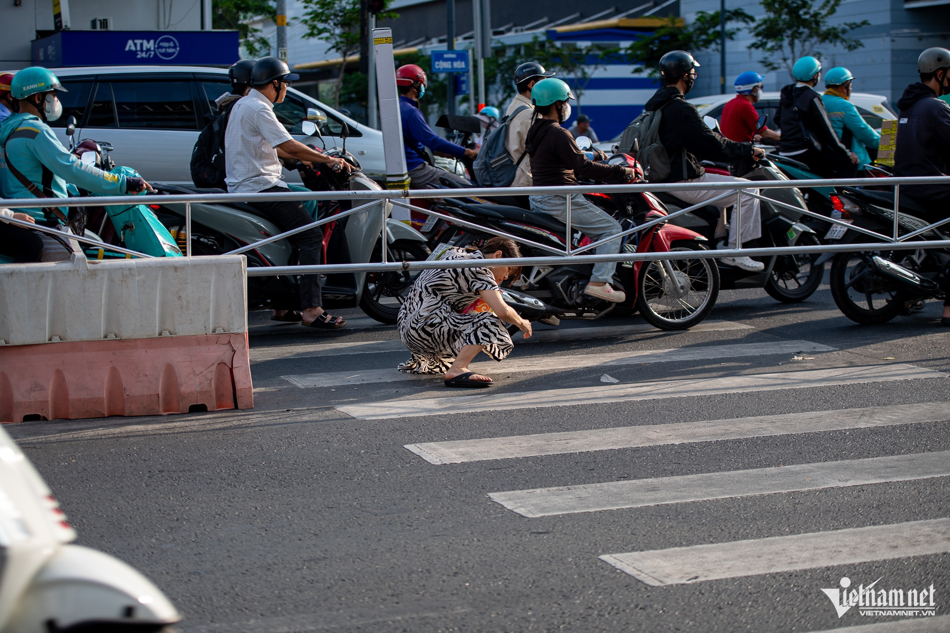 W-đường Cộng Hoà Tuấn Hùng 63.jpg
