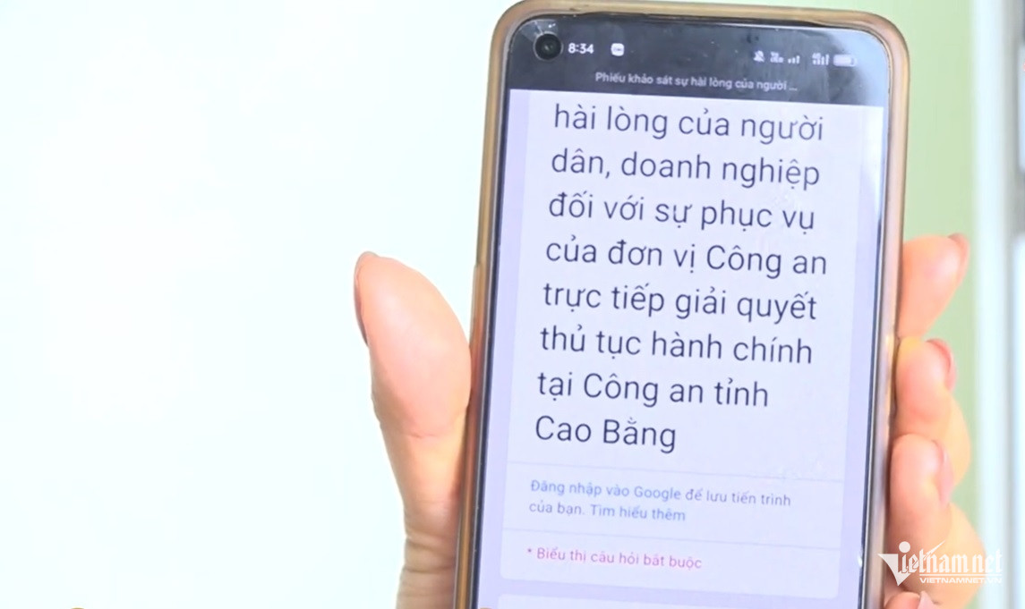 W-Hai long voi TTHC.jpg