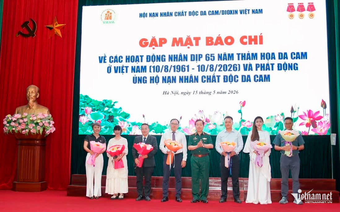 W-hội da cam.jpg