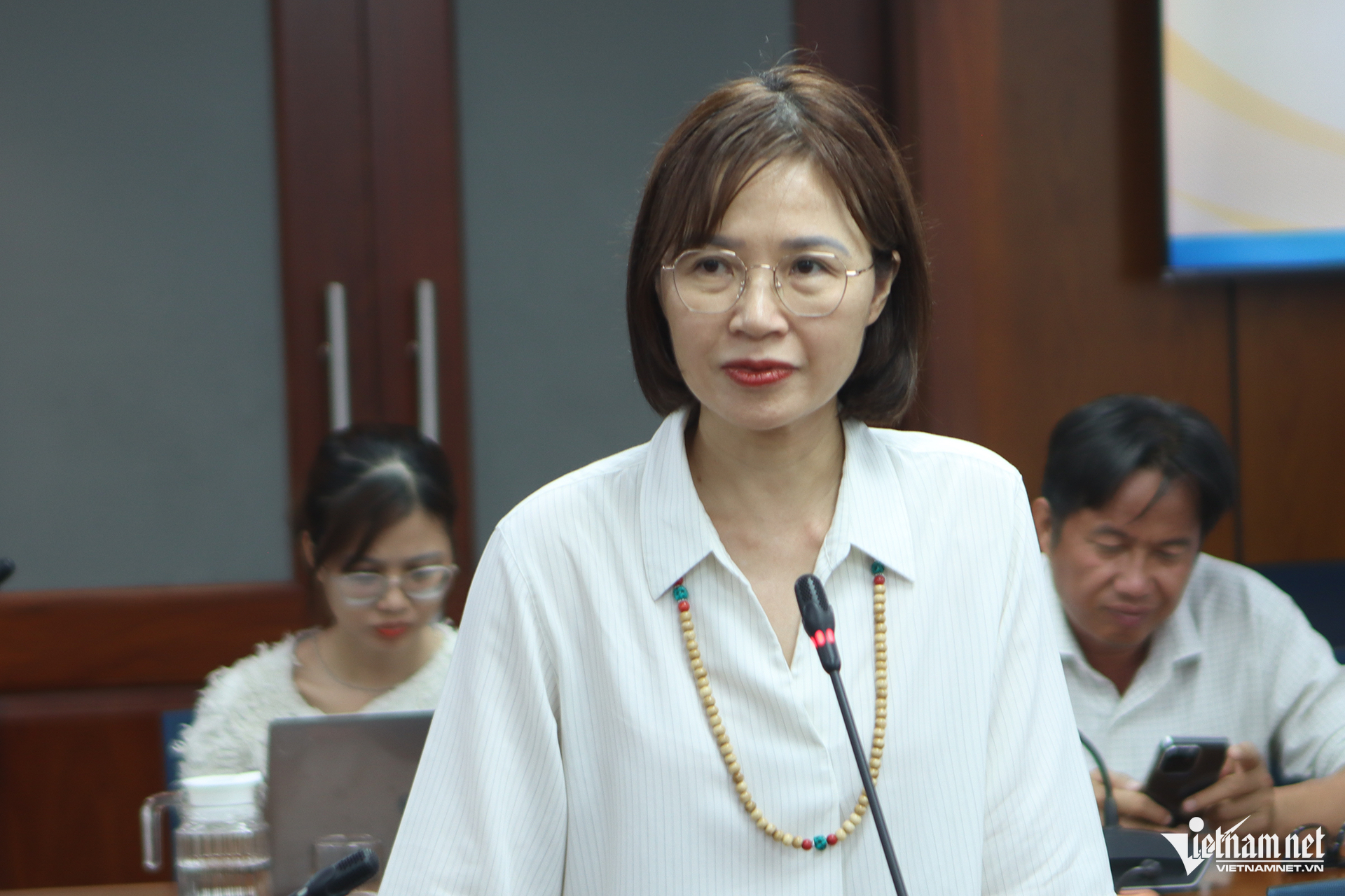 W-Phó GĐ HCDC TPHCM.png